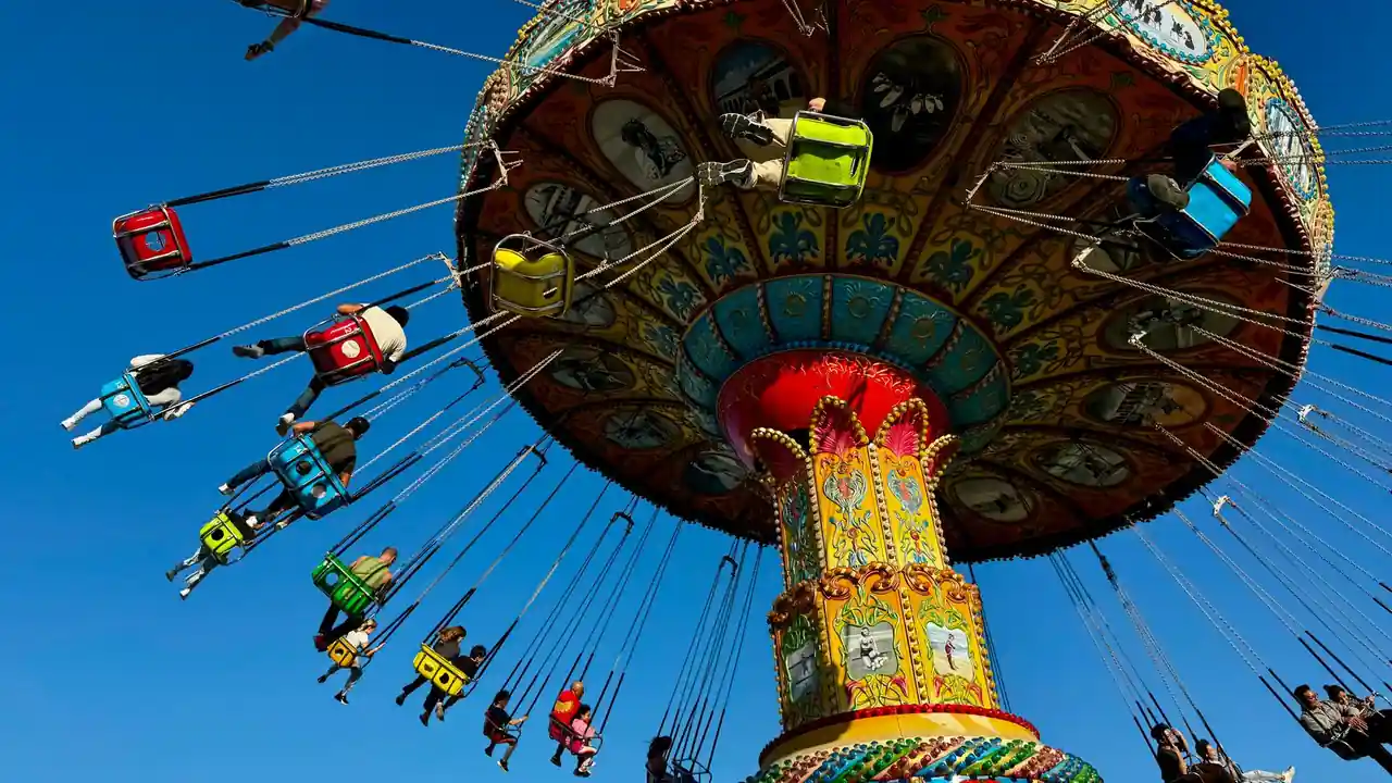 夏佳琪头像
